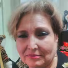 <strong>Laura P.</strong>